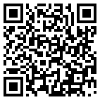 QR Code for Gator's Pizza in Pierre, SD 57501