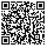 QR Code for Gazebo & Garden Green House in Wessington Springs, SD 57382