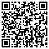 QR Code for Graceful Touch in Rapid City, SD 57701