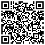 QR Code for Interstate Telecommunications in Clear Lake, SD 57226