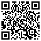 QR Code for Invest 360 in Yankton, SD 57078