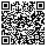 QR Code for Janell Beck Dds in Lennox, SD 57039