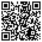 QR Code for Jcpenney in Huron, SD 57350