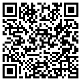 QR Code for Johnston Painting in Wakonda, SD 57073