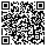 QR Code for Kaneb Pipe Line Partners (Kpp) in Redfield, SD 57469