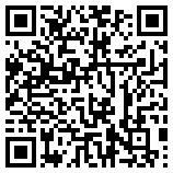 QR Code for Kzzi in Spearfish, SD 57783