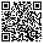 QR Code for La Cascada in Mitchell, SD 57301