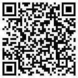 QR Code for Lammer's Construction in Clear Lake, SD 57226