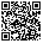 QR Code for M J Aviation in LETCHER, SD 57359