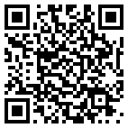 QR Code for M & MSC Store in Eureka, SD 57437
