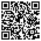 QR Code for Make It Mine in Mitchell, SD 57301