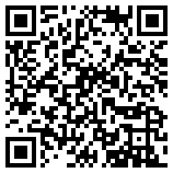 QR Code for Marion Manor Mobile Park in Sioux Falls, SD 57107