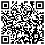 QR Code for Masonic Temple in Mitchell, SD 57301