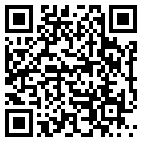 QR Code for Mayou Electric in Rosholt, SD 57260