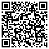 QR Code for Miller Construction in Madison, SD 57042