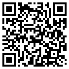 QR Code for County of Moody in Flandreau, SD 57028