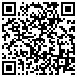 QR Code for N CB MGMT Services in Sioux Falls, SD 57104
