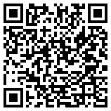 QR Code for Nelson Supergraphics in Piedmont, SD 57769
