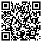 QR Code for Next Inc in Sioux Falls, SD 57110