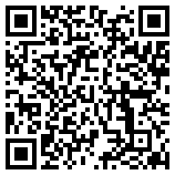 QR Code for Next Level Outdoor Services in Harrisburg, SD 57032