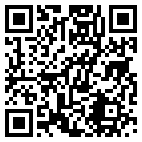 QR Code for Orland Colony in Montrose, SD 57048