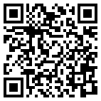 QR Code for Unique Auto Paint Technologies in Rapid City, SD 57701