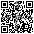 QR Code for University of South Dakota Foundation in Sioux Falls, SD 57104