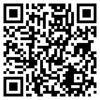 QR Code for Platte Colony in PLATTE, SD 57369