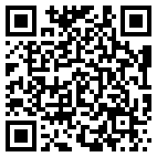 QR Code for Probuild in Hot Springs, SD 57747