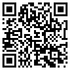 QR Code for Radioshack in Aberdeen, SD 57401