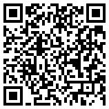 QR Code for Range Country in Murdo, SD 57559