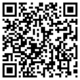 QR Code for City of Redfield in Redfield, SD 57469