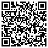 QR Code for Returns From Scout Wilma in Pine Ridge, SD 57770