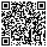 QR Code for Spears Law Office PC - PC in Watertown, SD 57201