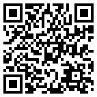 QR Code for The Rooster in Rapid City, SD 57701