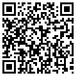 QR Code for Rose Electric in Mitchell, SD 57301