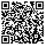 QR Code for Rosebud Sioux in Rosebud, SD 57570