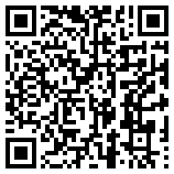 QR Code for Rushmore Honda in Rapid City, SD 57701