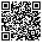 QR Code for Saigon Panda in Sioux Falls, SD 57103