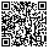 QR Code for Schools in Wagner, SD 57380