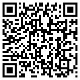 QR Code for Security State Bank in Spencer, SD 57374