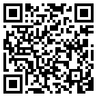 QR Code for Shop 4 Less in Sturgis, SD 57785