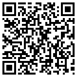 QR Code for Sioux Glass & Door in Sioux Falls, SD 57105