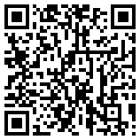QR Code for County of Spink in Redfield, SD 57469