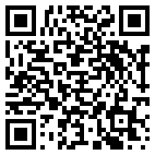 QR Code for Tam's Tan Hut in Eagle Butte, SD 57625