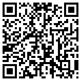 QR Code for Textile Treasures in Aurora, SD 57002