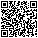 QR Code for Tommy Jacks Pub in Sioux Falls, SD 57104