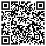 QR Code for Transmission Pros in Mitchell, SD 57301
