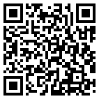 QR Code for True Value in Woonsocket, SD 57385