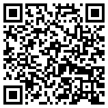 QR Code for United States Government in Groton, SD 57445